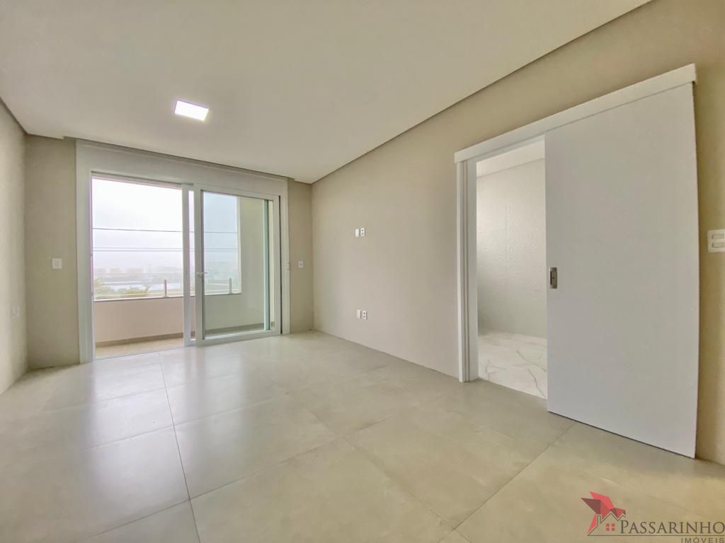 Casa de Condomínio à venda com 5 quartos, 275m² - Foto 34