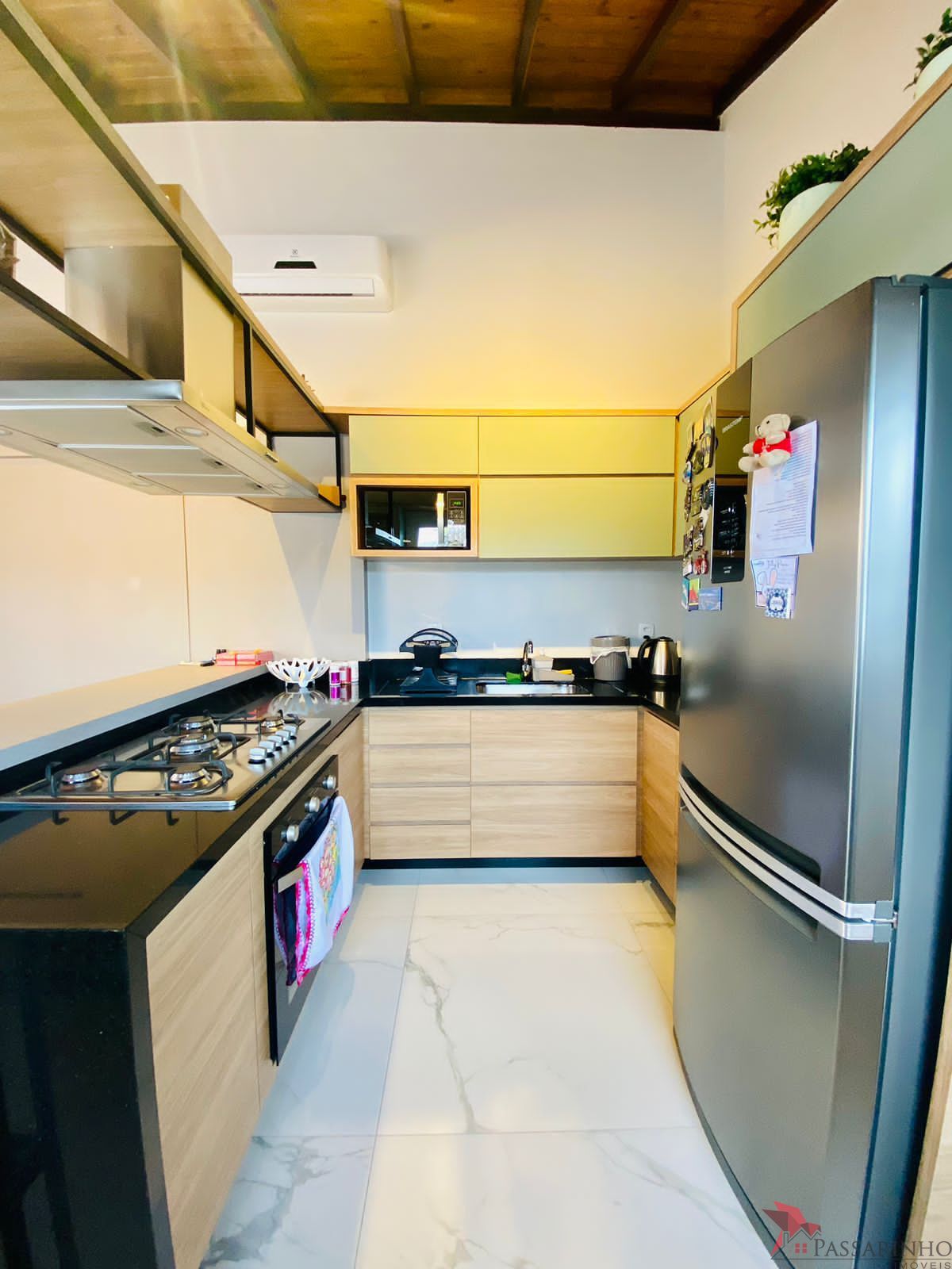 Casa, 3 quartos, 200 m² - Foto 27