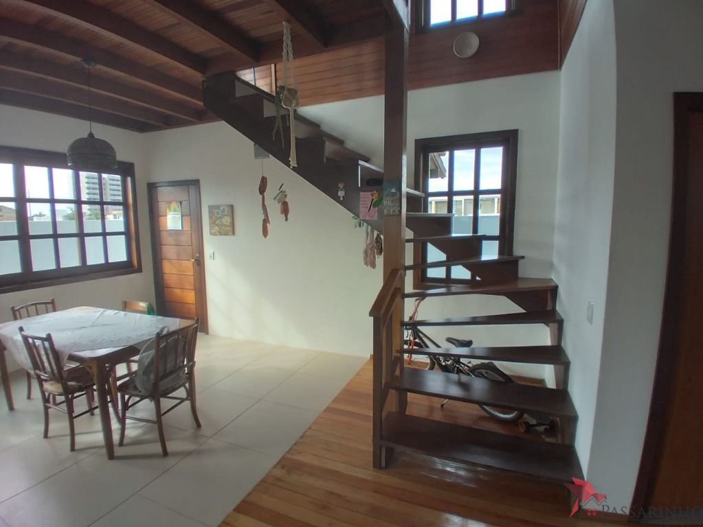 Sobrado à venda com 3 quartos, 114m² - Foto 8