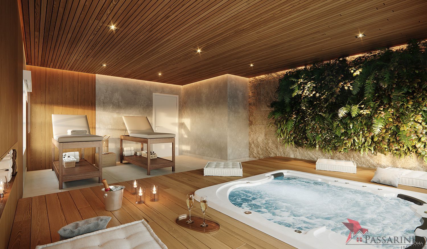 Apartamento, 4 quartos, 210 m² - Foto 16