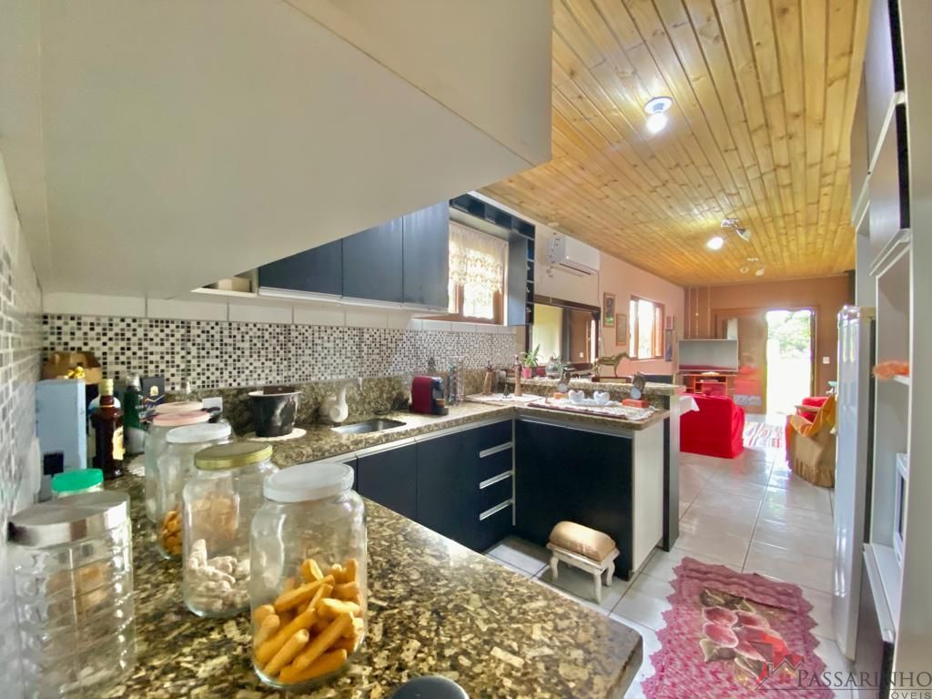 Sítio à venda com 2 quartos, 5000m² - Foto 13