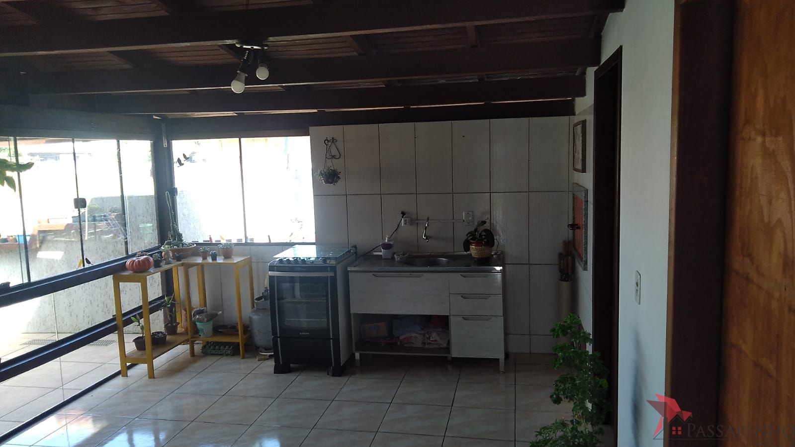 Casa, 3 quartos, 127 m² - Foto 32