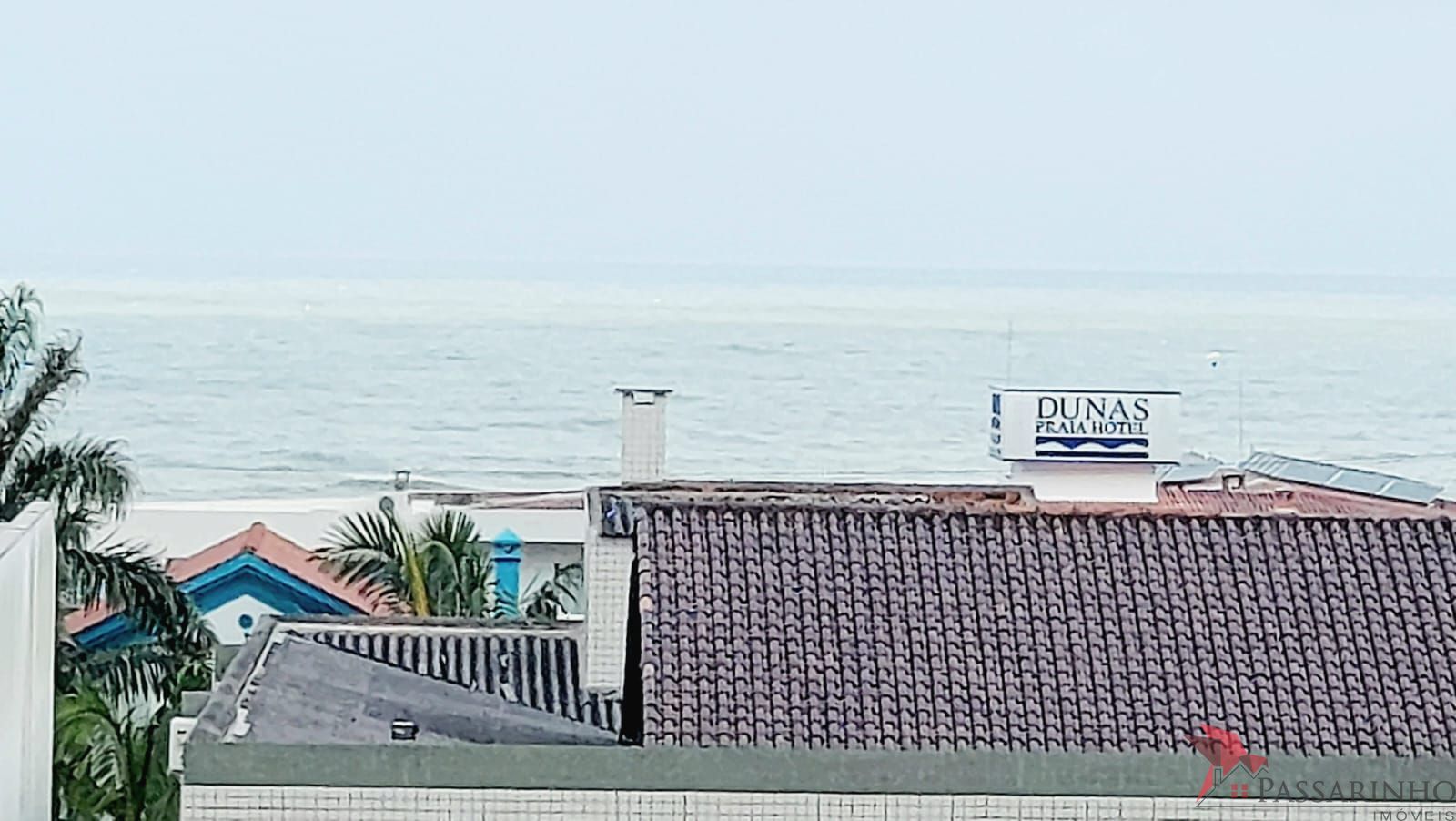 Apartamento, 1 quarto, 45 m² - Foto 10