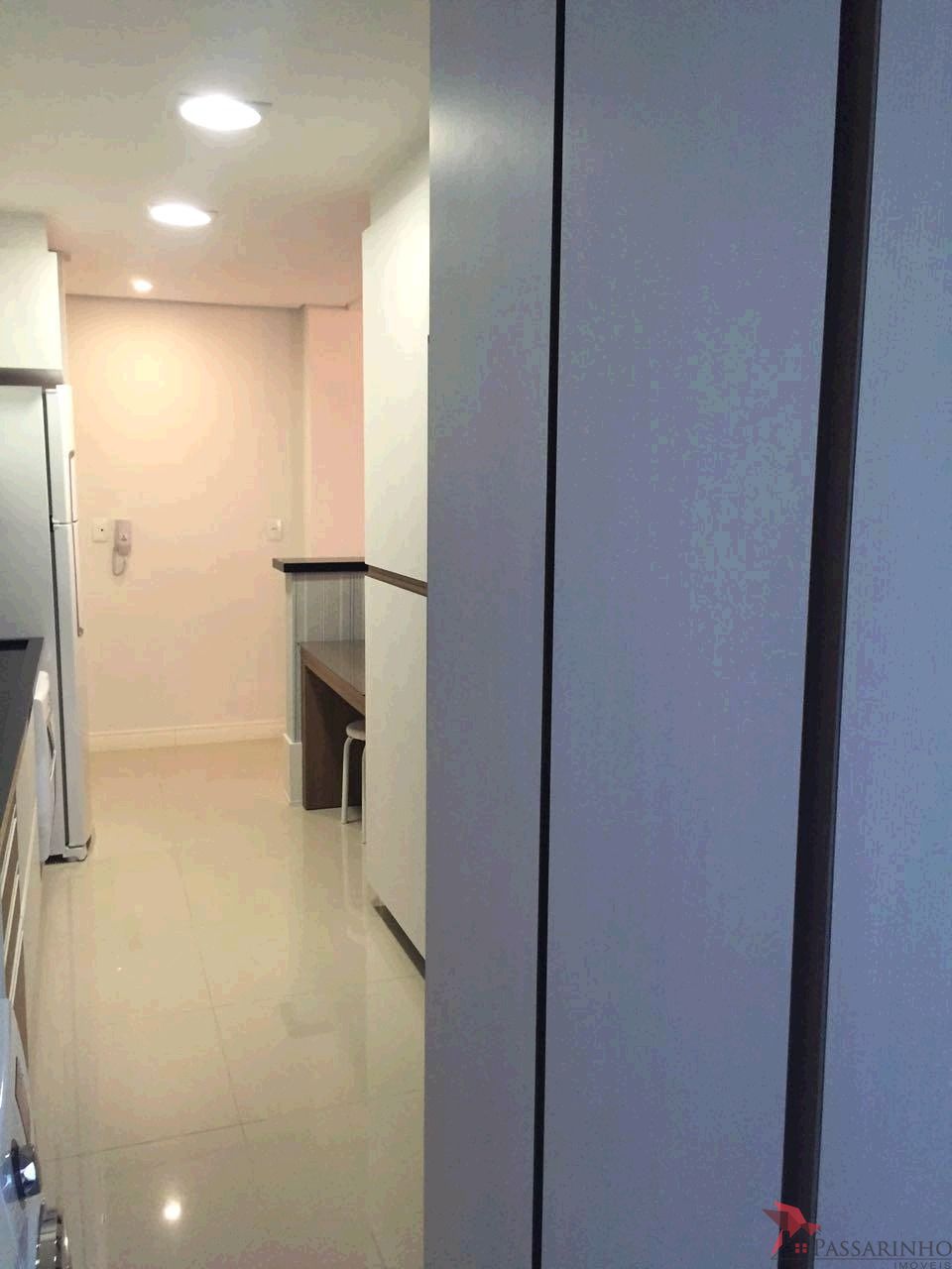 Apartamento à venda com 3 quartos, 128m² - Foto 24