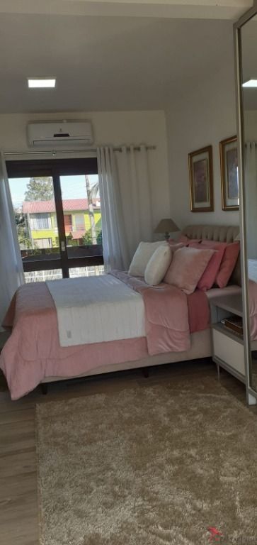 Sobrado à venda com 3 quartos, 198m² - Foto 15