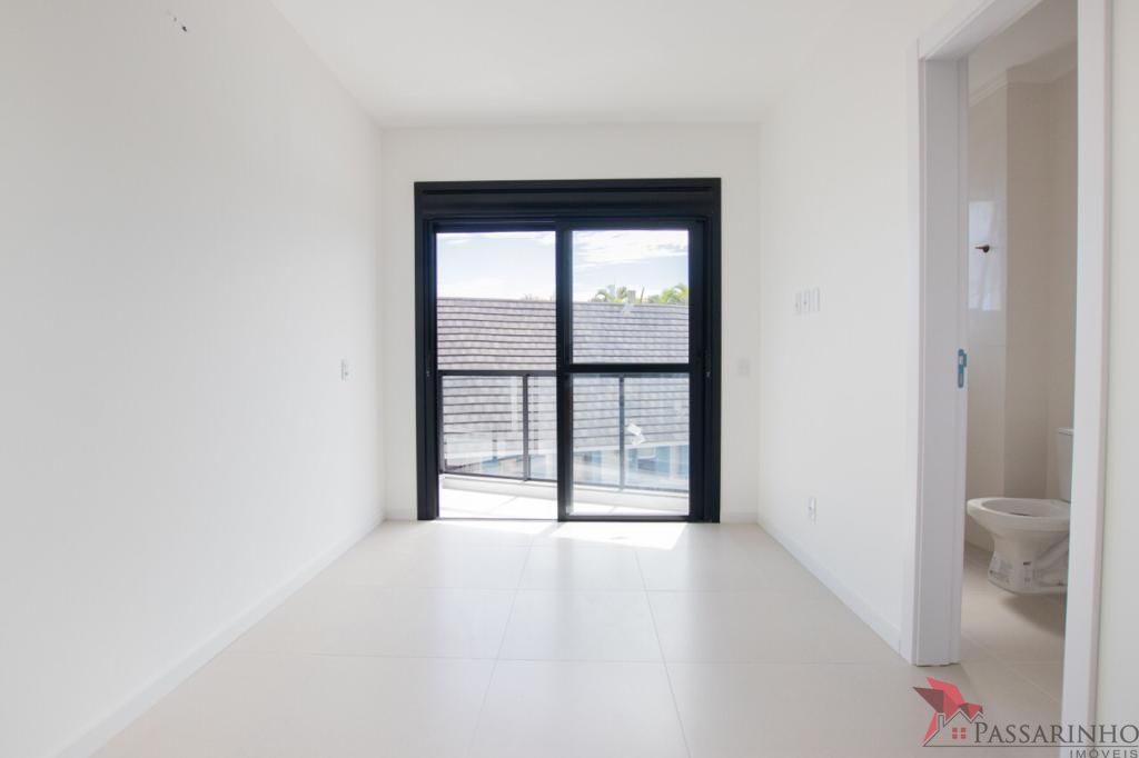 Sobrado, 2 quartos, 89 m² - Foto 12