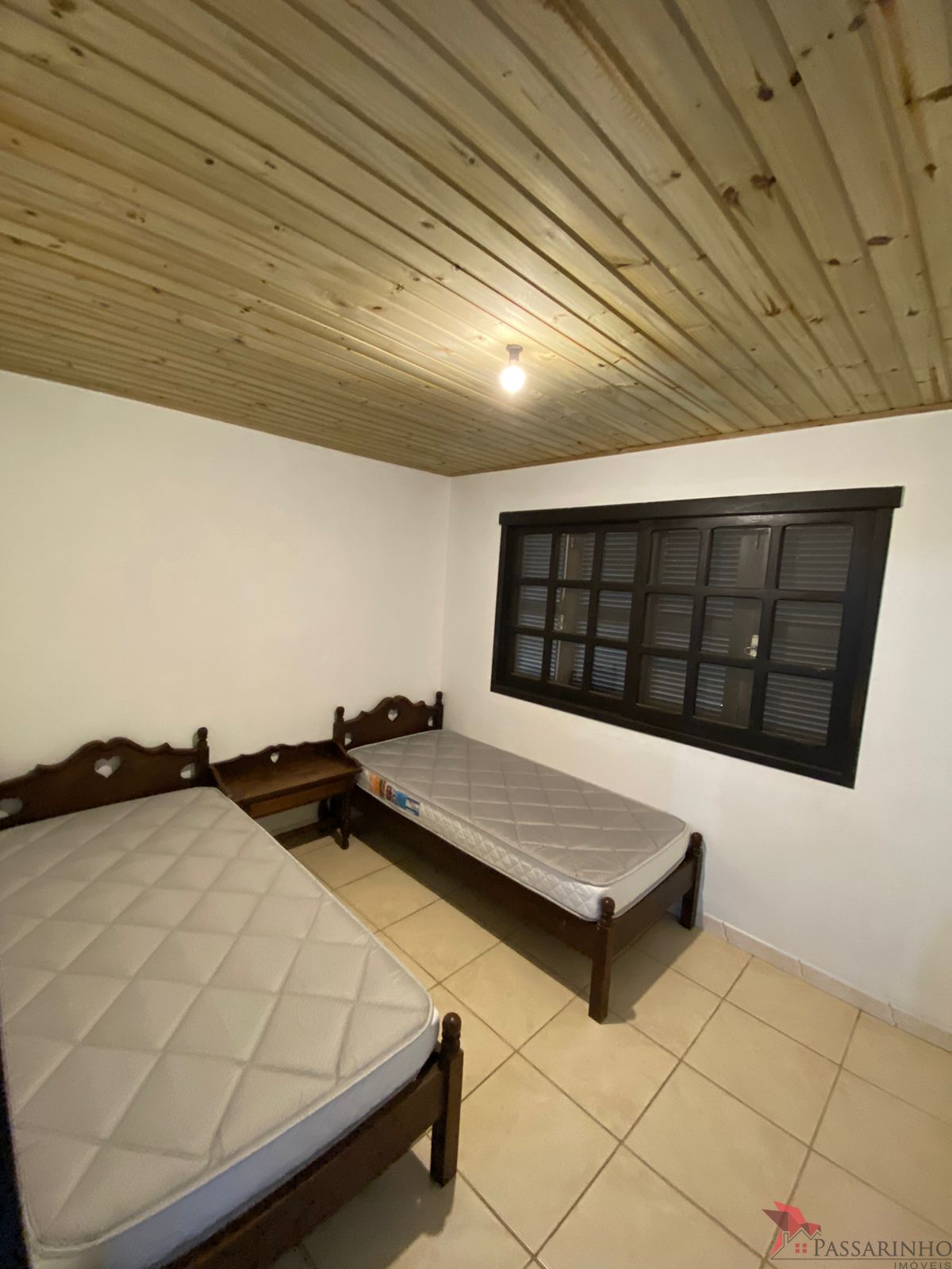Sítio à venda com 2 quartos, 60000000m² - Foto 3