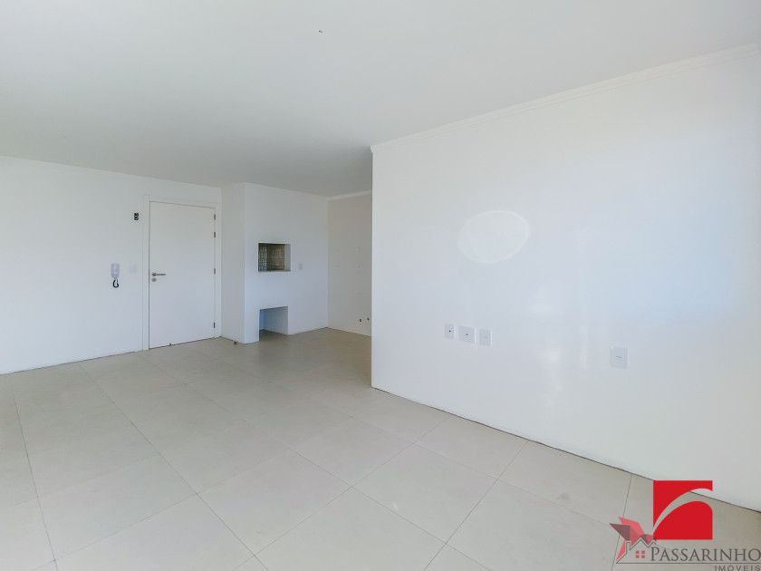 Apartamento à venda com 2 quartos, 75m² - Foto 8