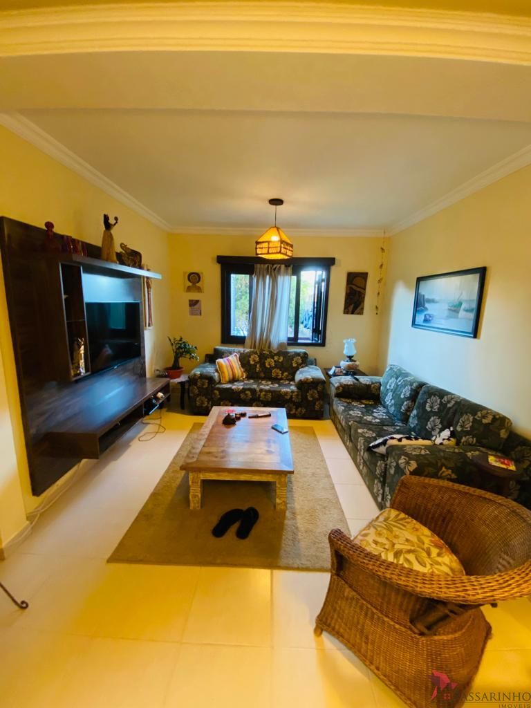 Casa, 2 quartos, 90 m² - Foto 10