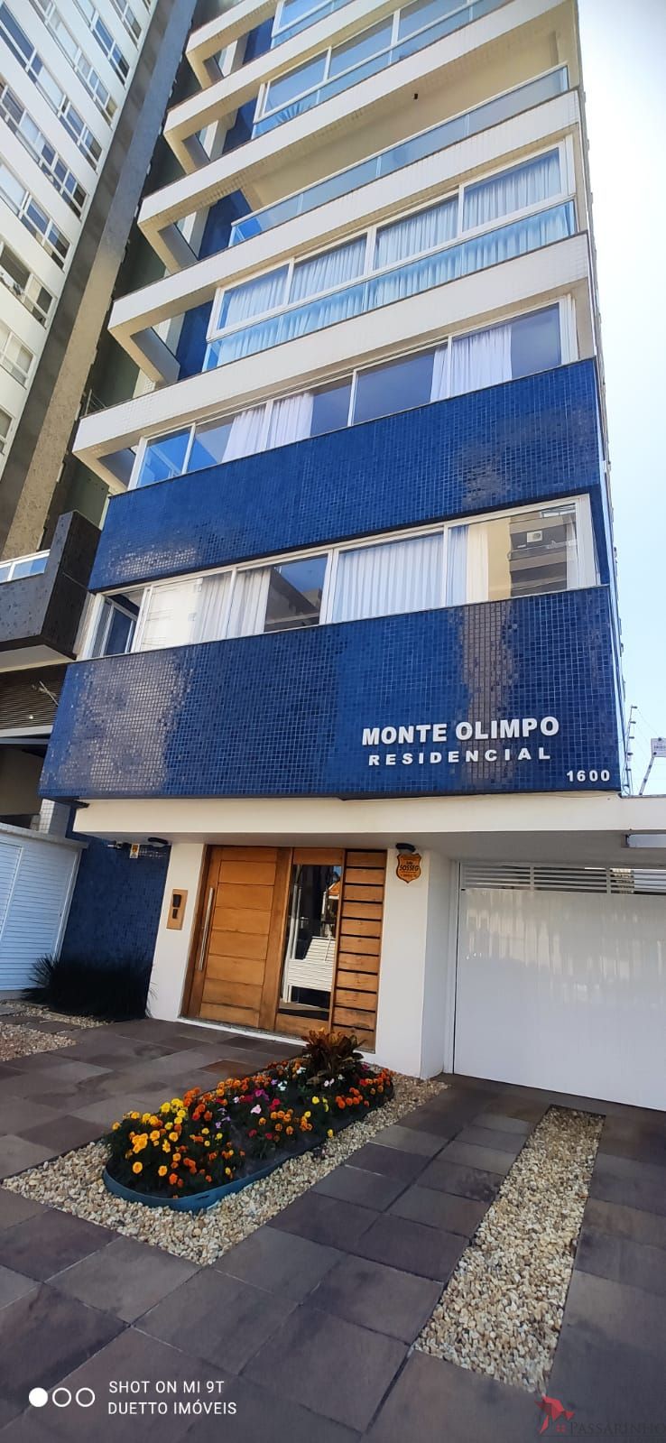 Cobertura à venda com 3 quartos, 180m² - Foto 32