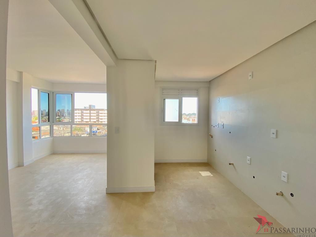 Apartamento à venda com 2 quartos, 109m² - Foto 9