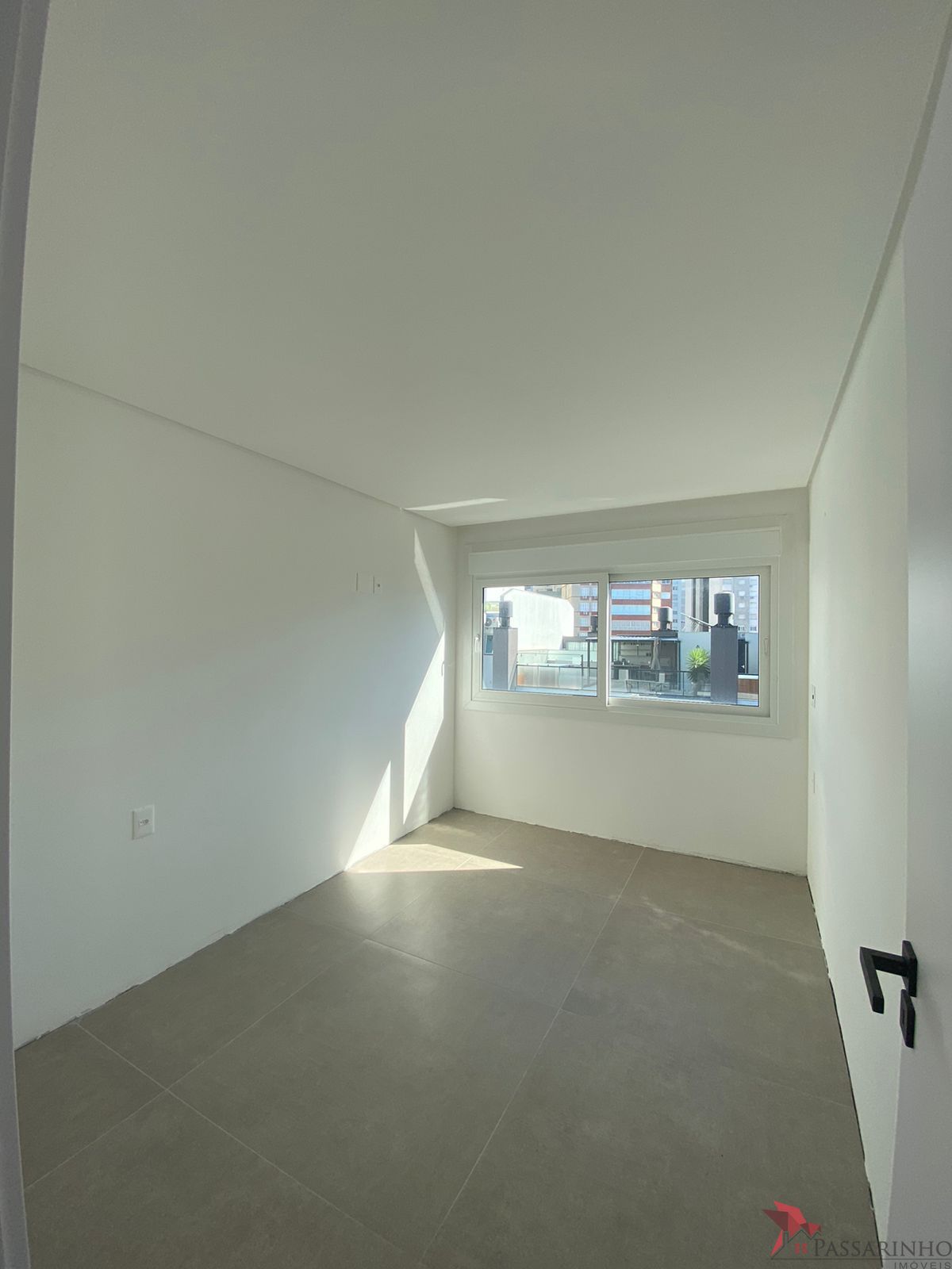 Cobertura à venda com 3 quartos, 151m² - Foto 18