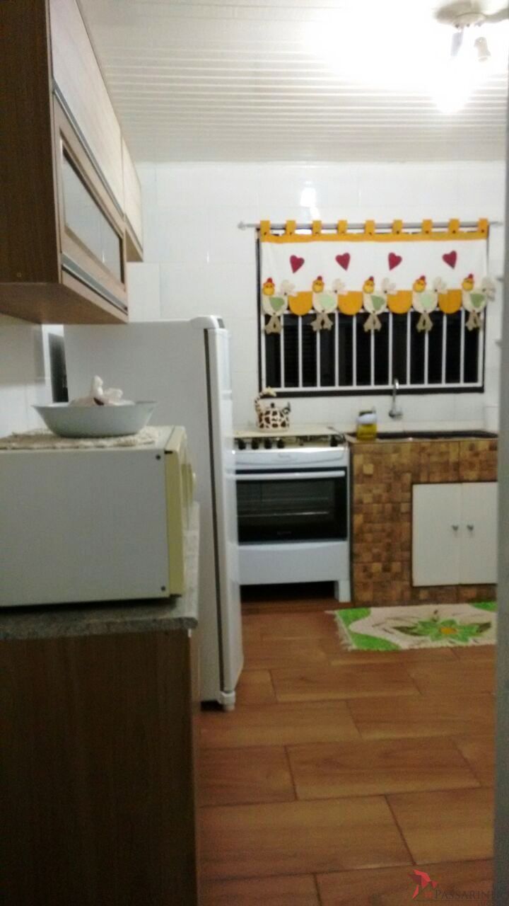 Casa, 7 quartos, 190 m² - Foto 8