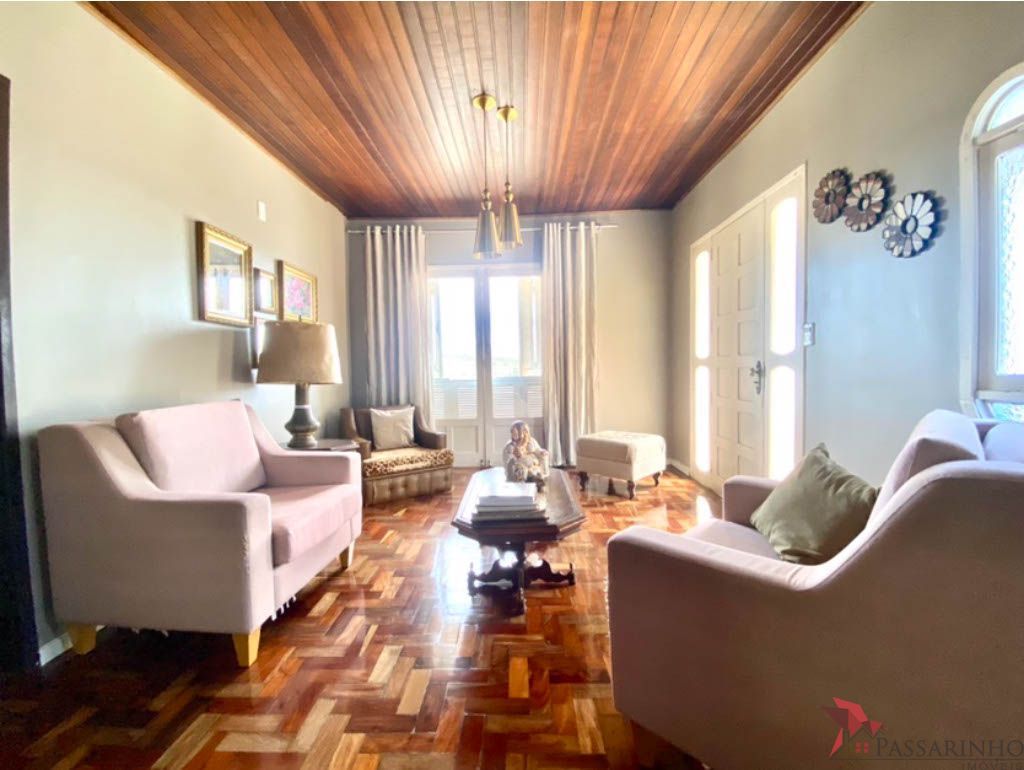 Casa à venda com 3 quartos, 400m² - Foto 15