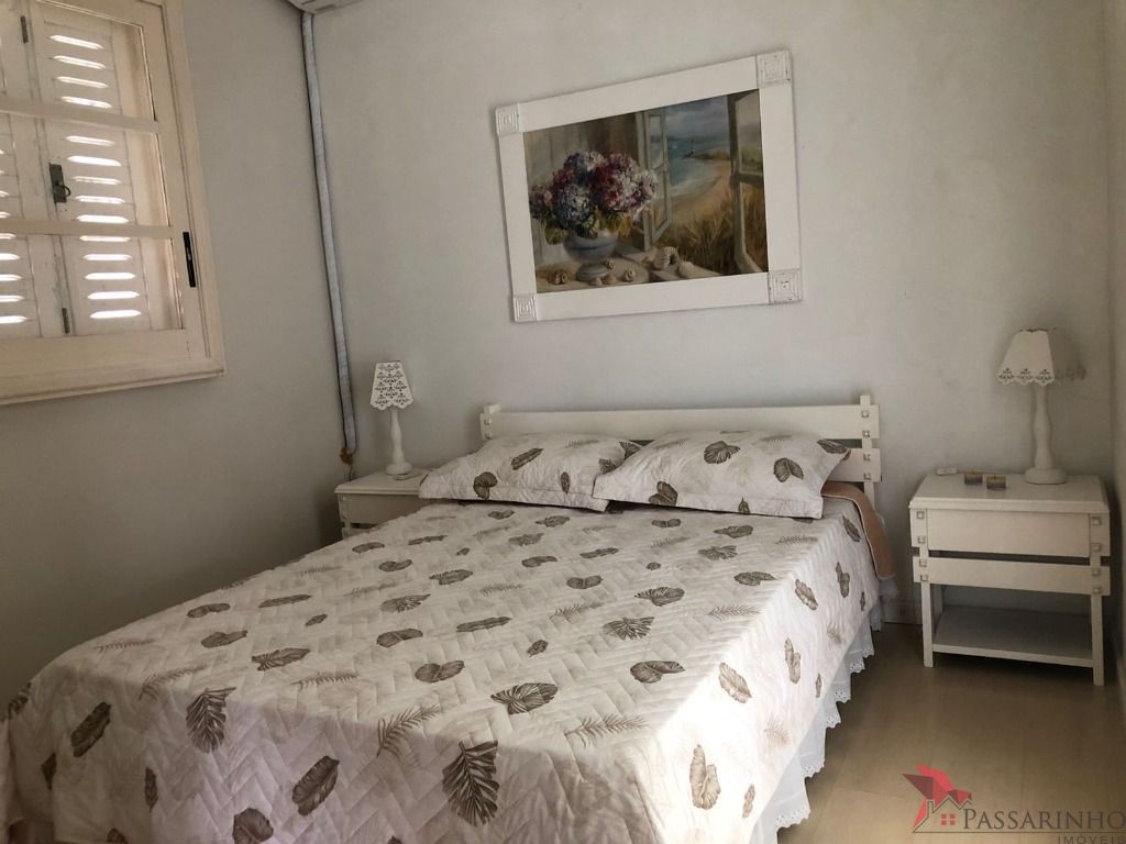 Sobrado, 6 quartos, 450 m² - Foto 33