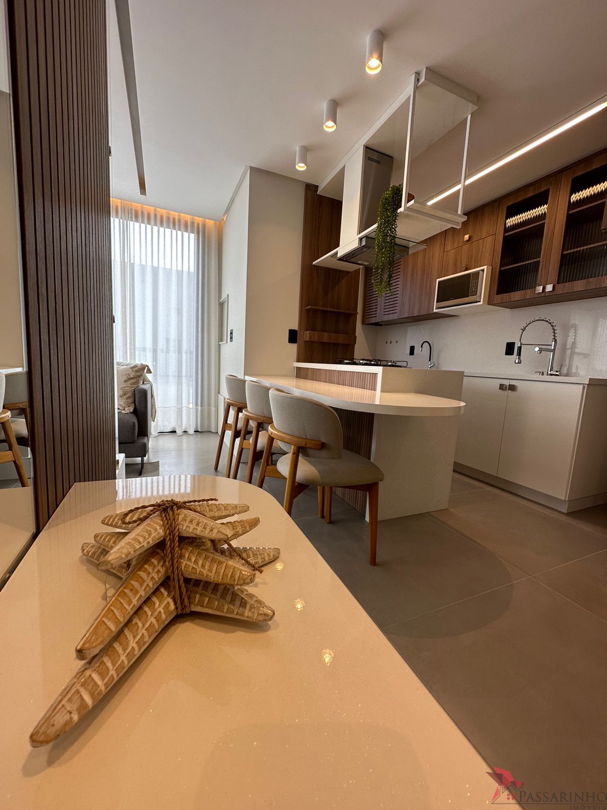 Apartamento, 2 quartos, 64 m² - Foto 3