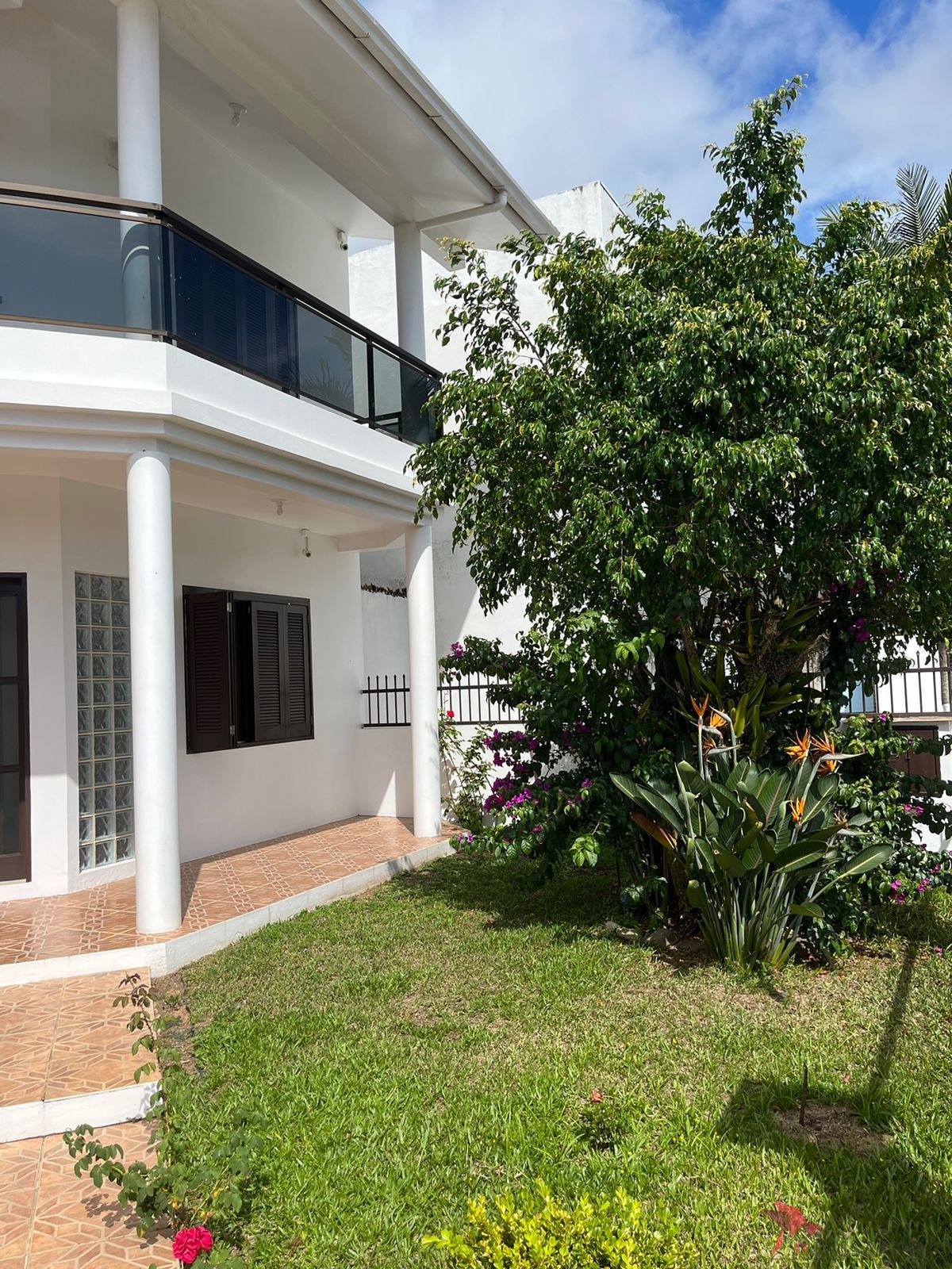 Casa à venda com 3 quartos, 260m² - Foto 10