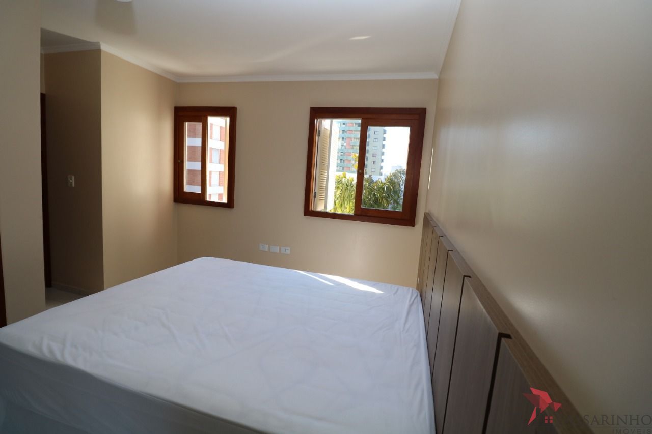 Cobertura à venda com 2 quartos, 75m² - Foto 11