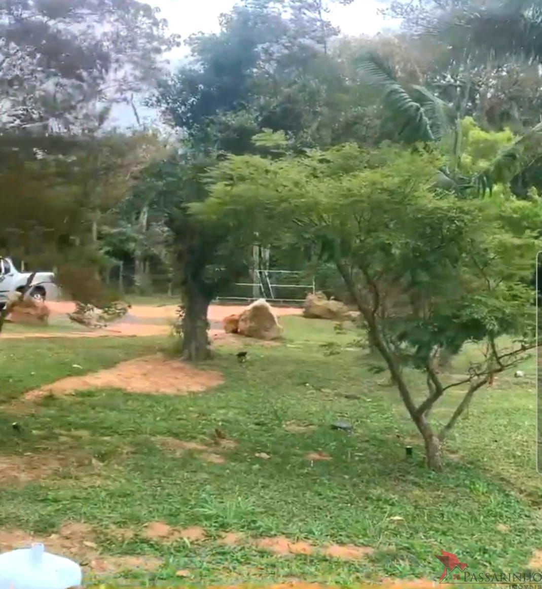 Sítio à venda com 1 quarto, 171m² - Foto 8