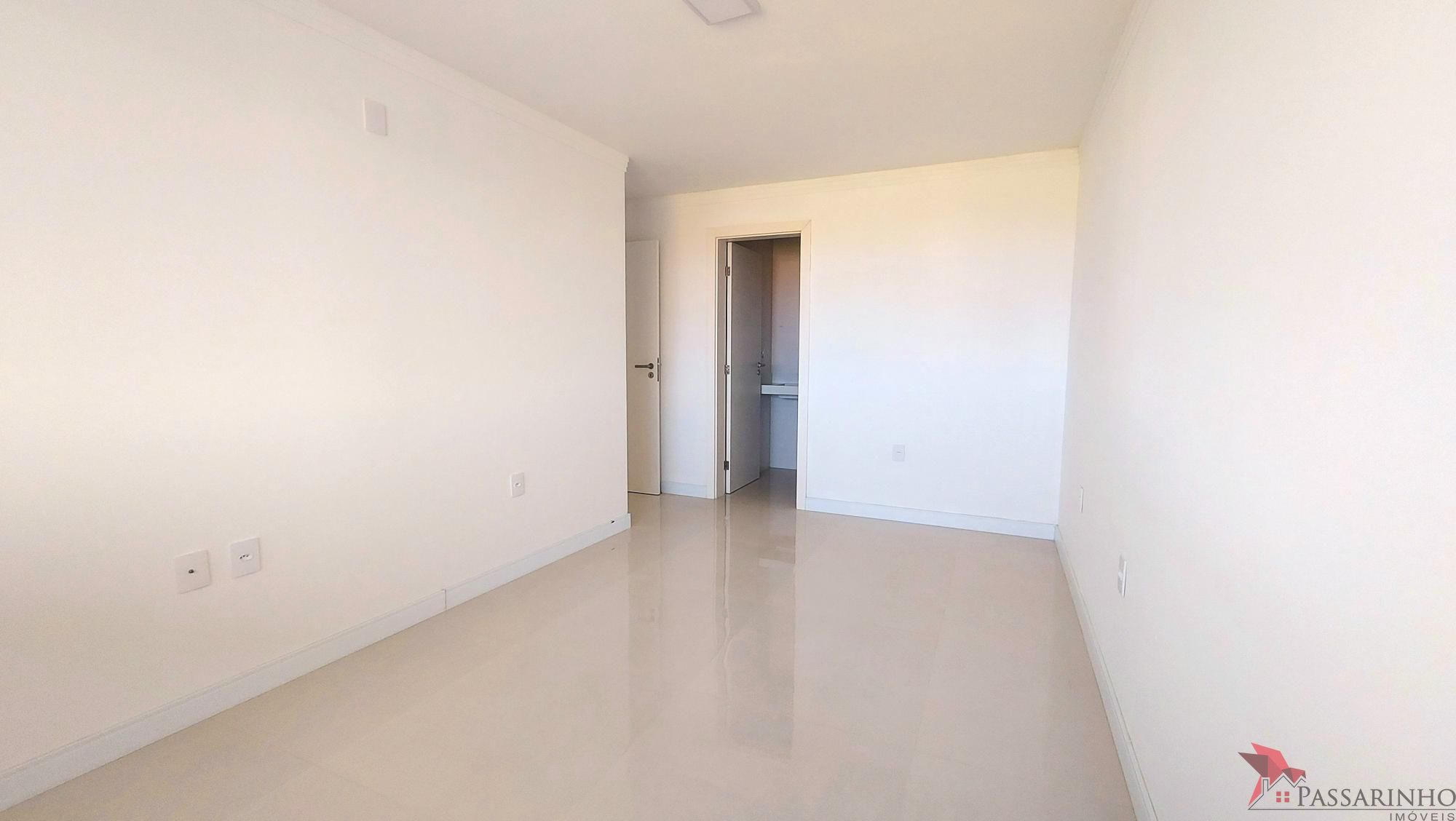 Cobertura à venda com 2 quartos, 130m² - Foto 16