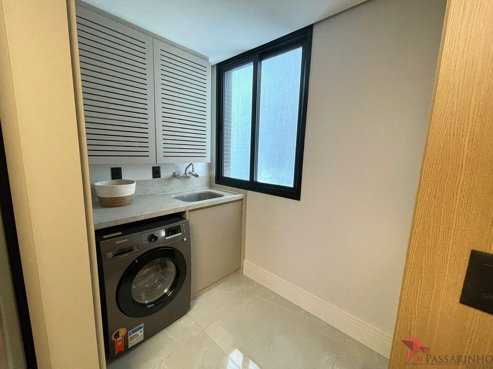 Apartamento à venda com 3 quartos, 90m² - Foto 15