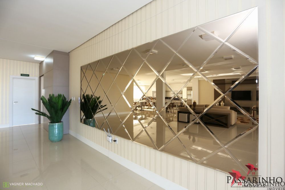 Apartamento, 4 quartos, 249 m² - Foto 4