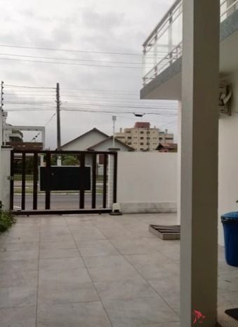 Prédio Inteiro, 364 m² - Foto 6