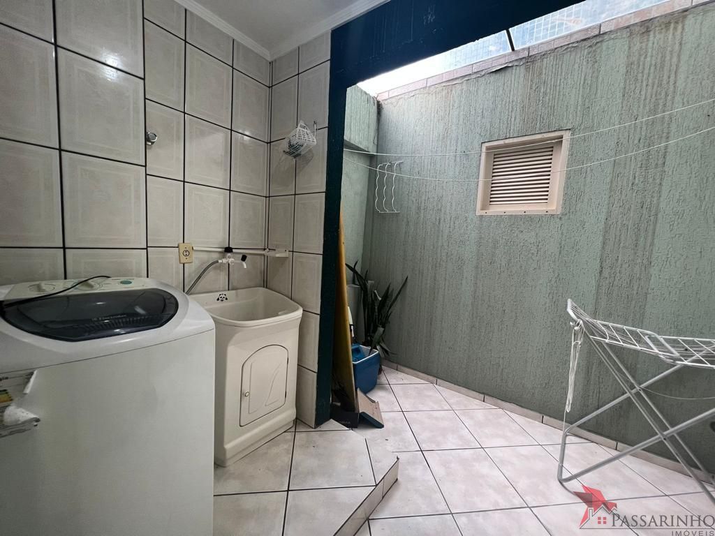 Apartamento, 2 quartos, 70 m² - Foto 8