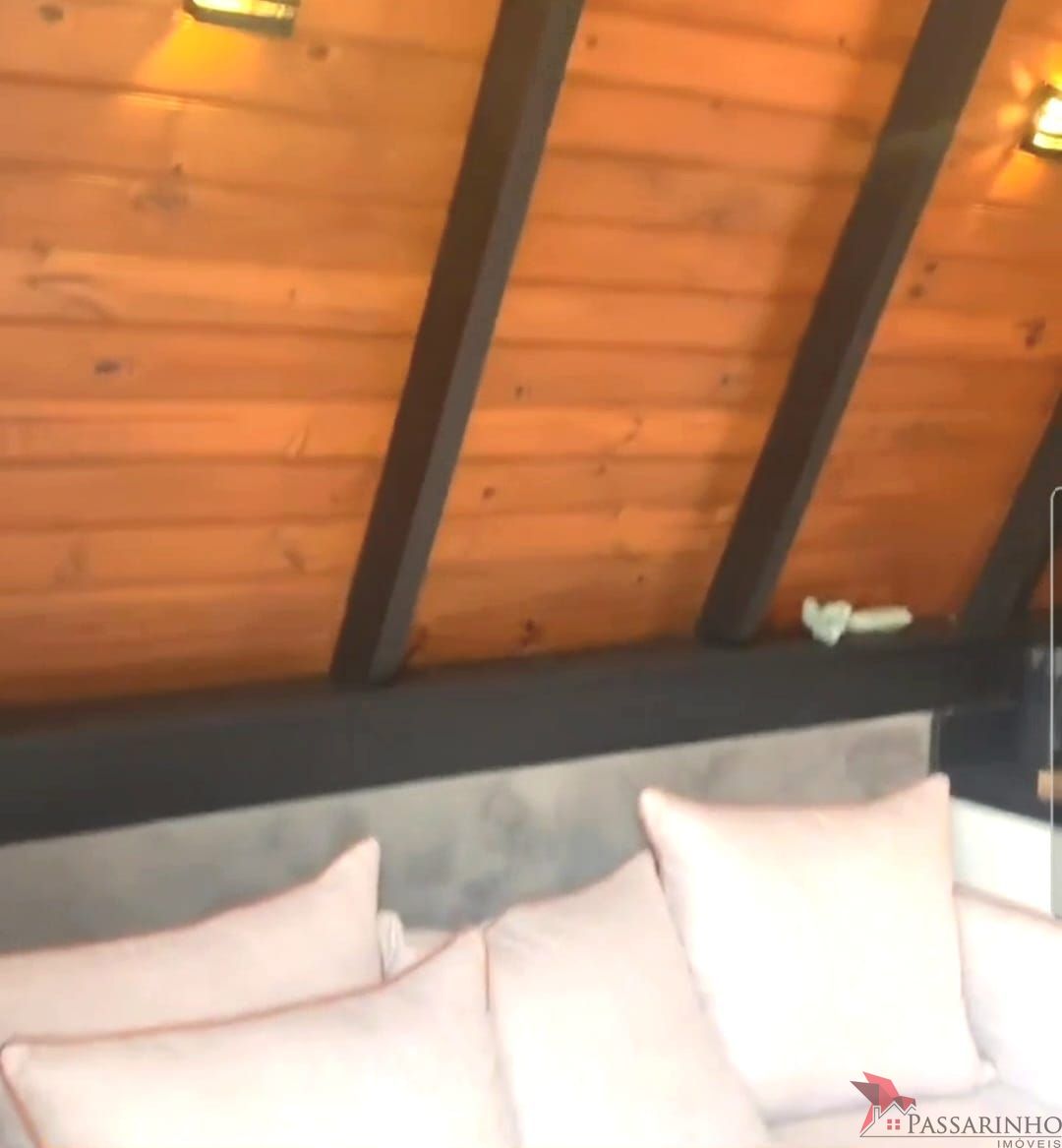 Sítio à venda com 1 quarto, 171m² - Foto 15
