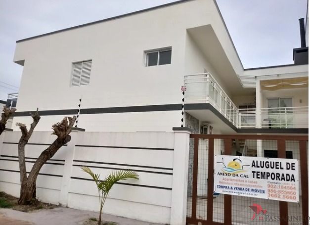 Prédio Inteiro, 364 m² - Foto 5