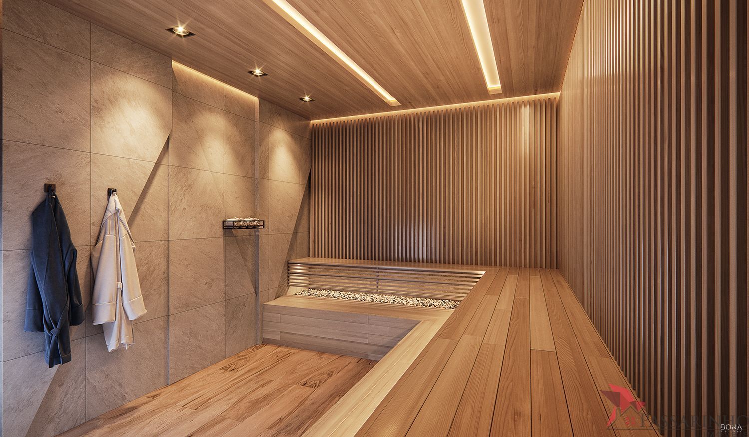 Apartamento, 4 quartos, 210 m² - Foto 17