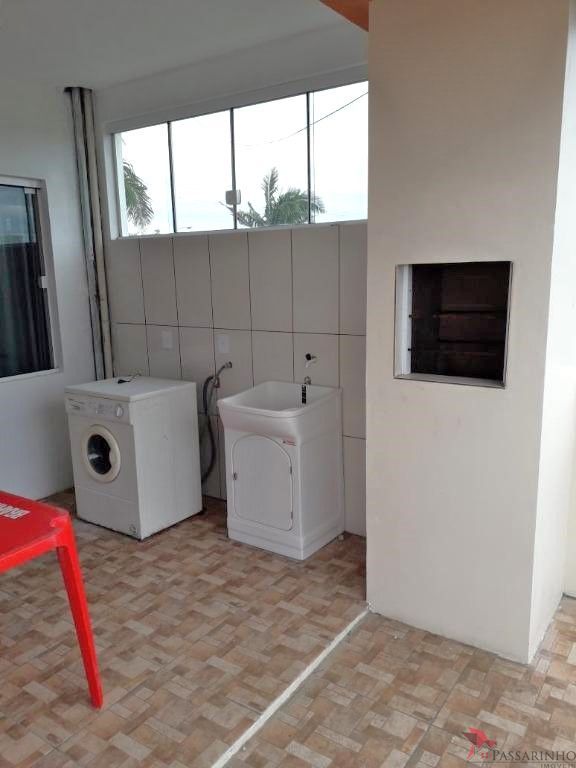 Prédio Inteiro à venda com 6 quartos, 599m² - Foto 8