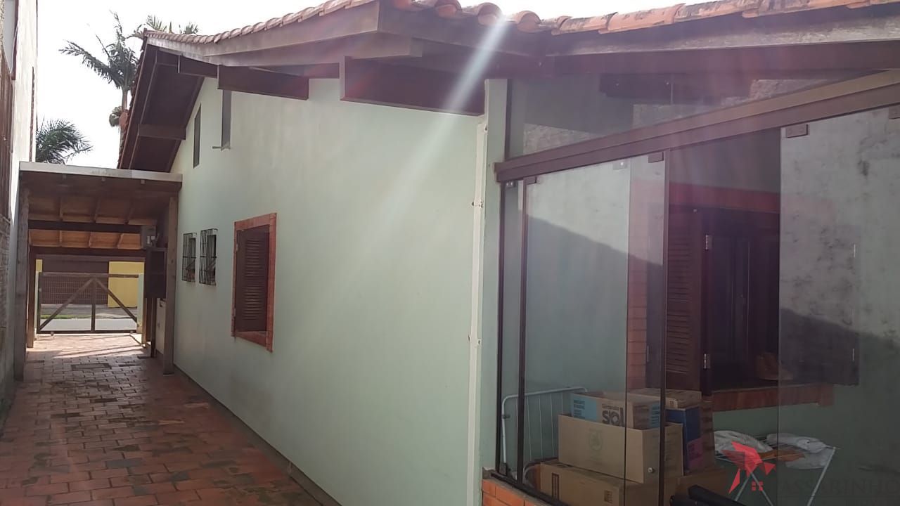 Casa à venda com 3 quartos, 140m² - Foto 13