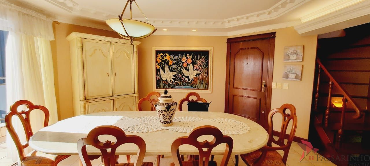 Cobertura, 4 quartos, 298 m² - Foto 22