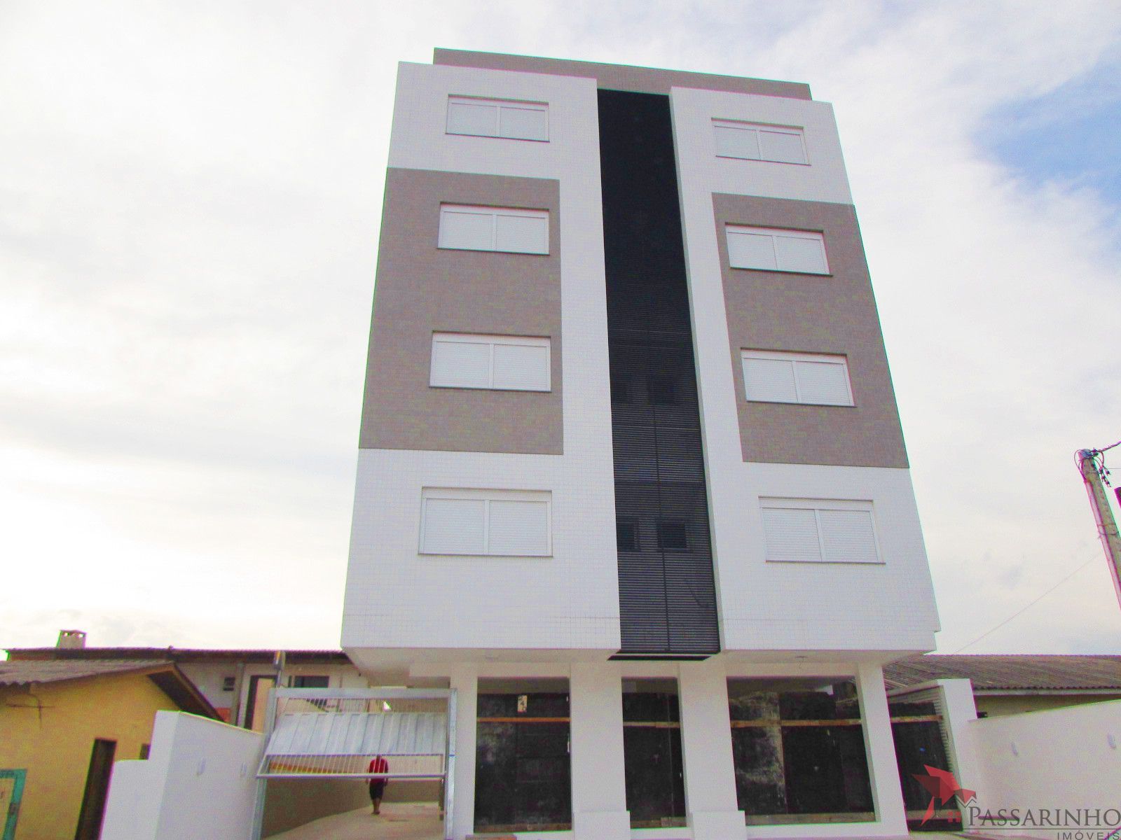 Apartamento, 2 quartos, 60 m² - Foto 10