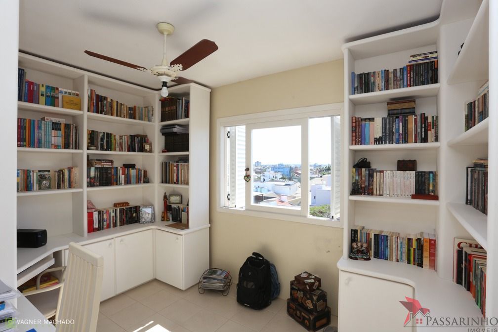 Cobertura à venda com 3 quartos, 138m² - Foto 15