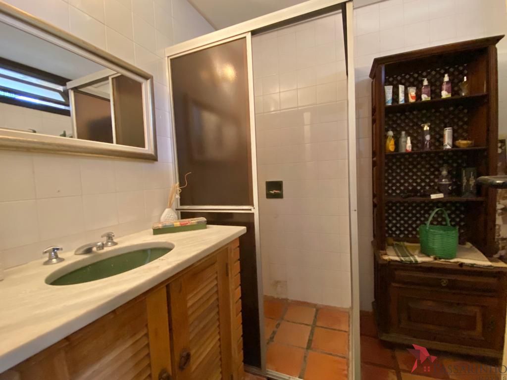Apartamento à venda com 2 quartos, 117m² - Foto 10