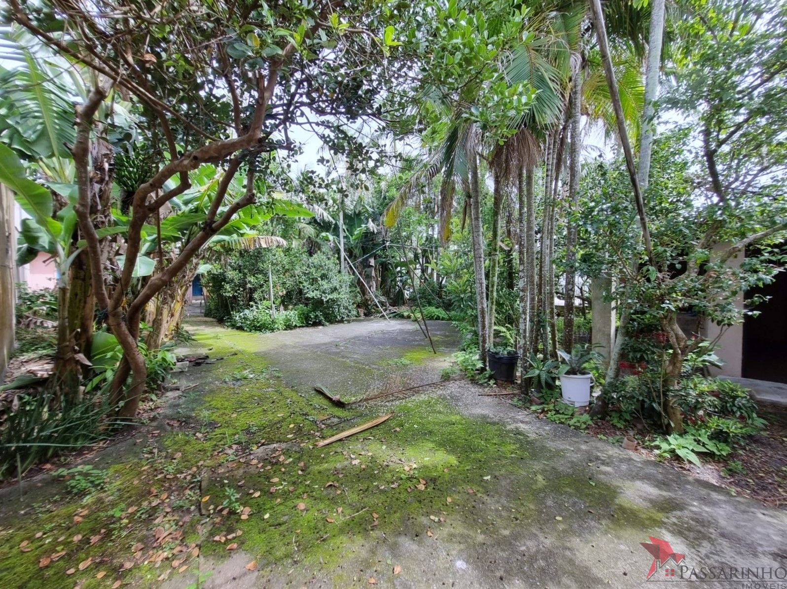 Sobrado, 3 quartos, 200 m² - Foto 15