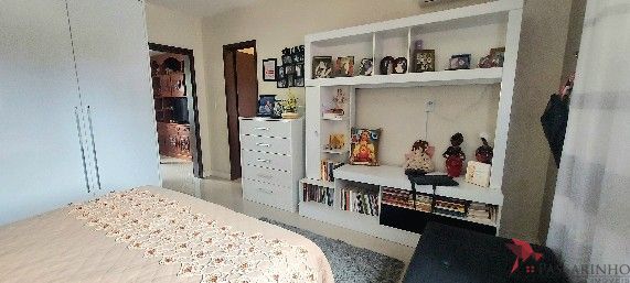 Sobrado à venda com 4 quartos, 253m² - Foto 22