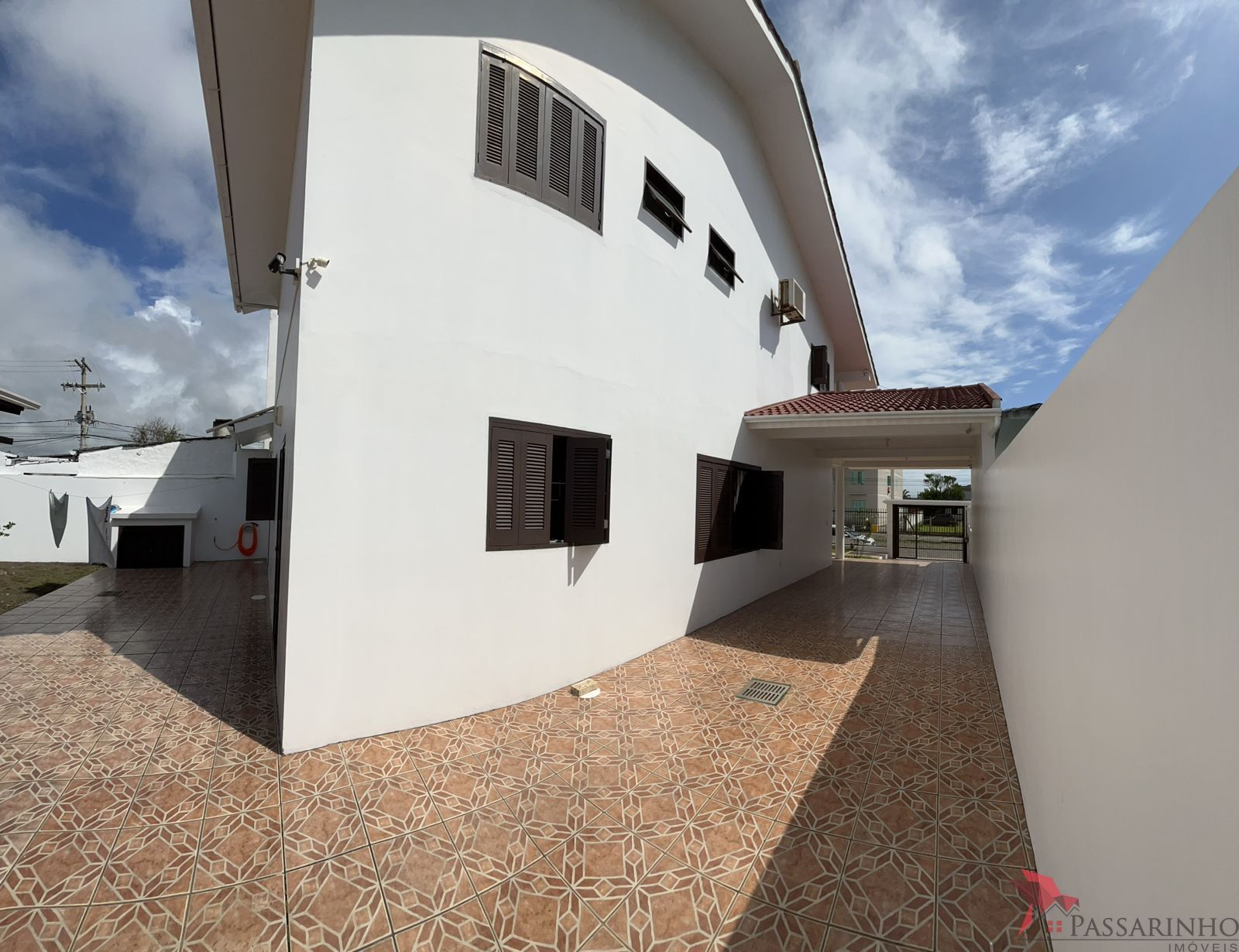 Casa à venda com 3 quartos, 260m² - Foto 15