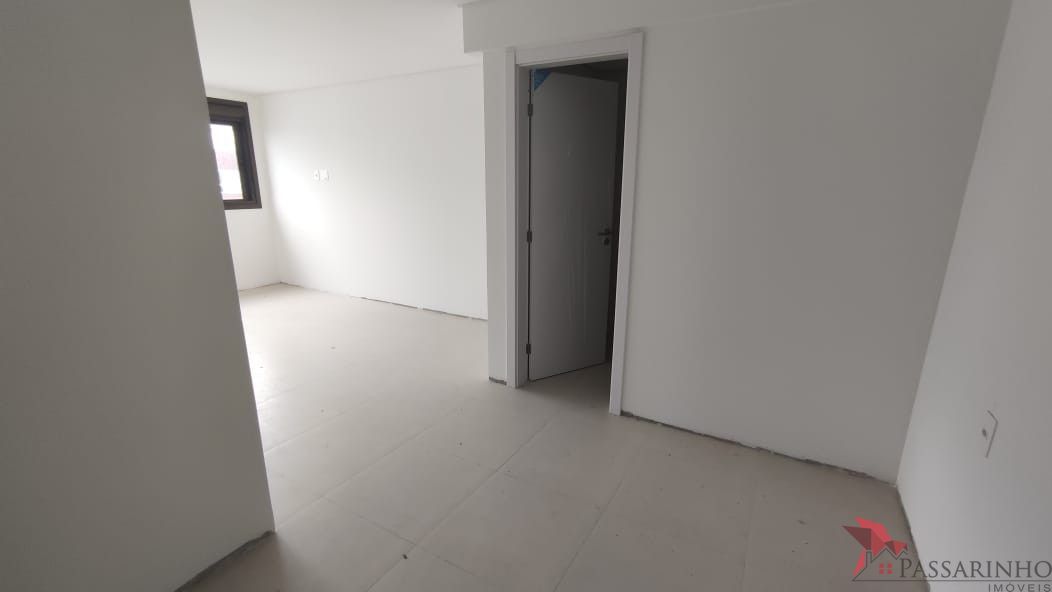 Apartamento à venda com 3 quartos, 113m² - Foto 12