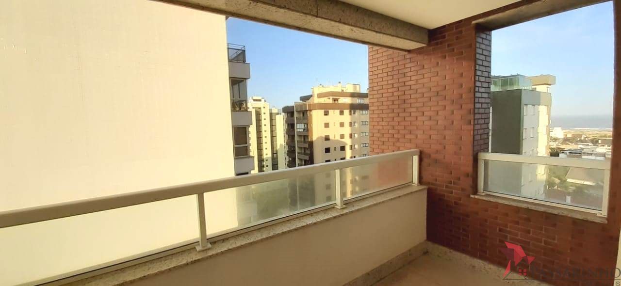 Apartamento à venda com 4 quartos, 230m² - Foto 10