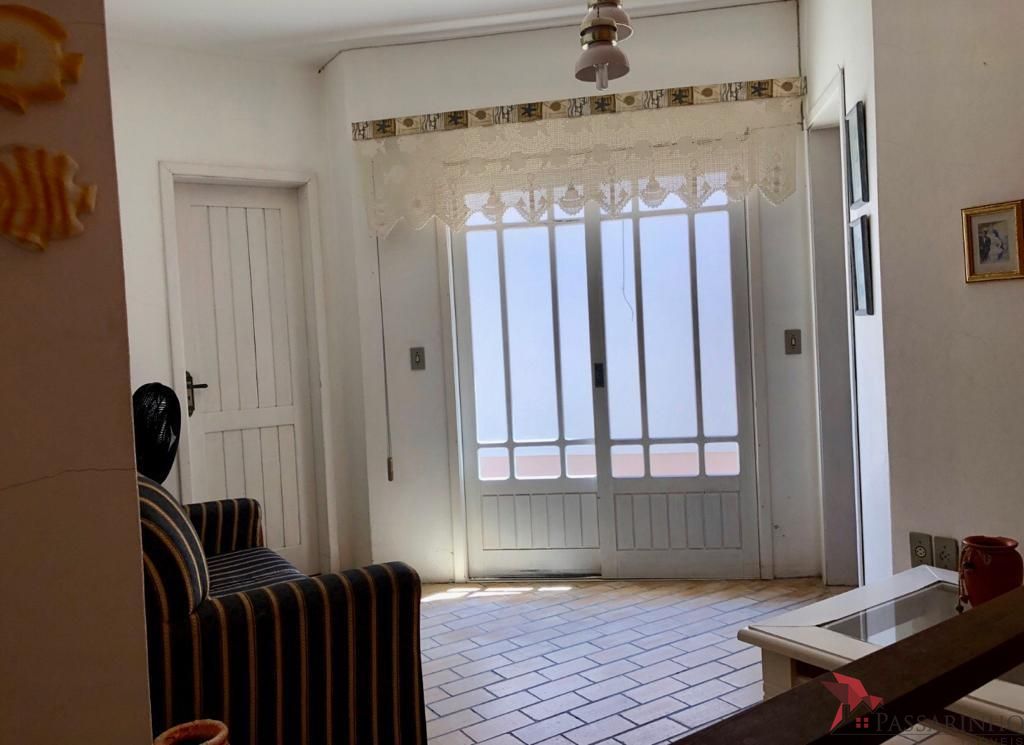 Sobrado à venda com 4 quartos, 154m² - Foto 5