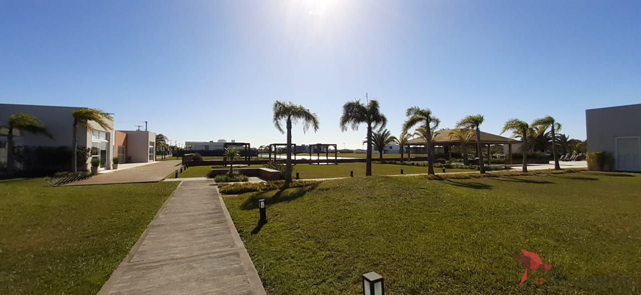 Terreno, 427 m² - Foto 15