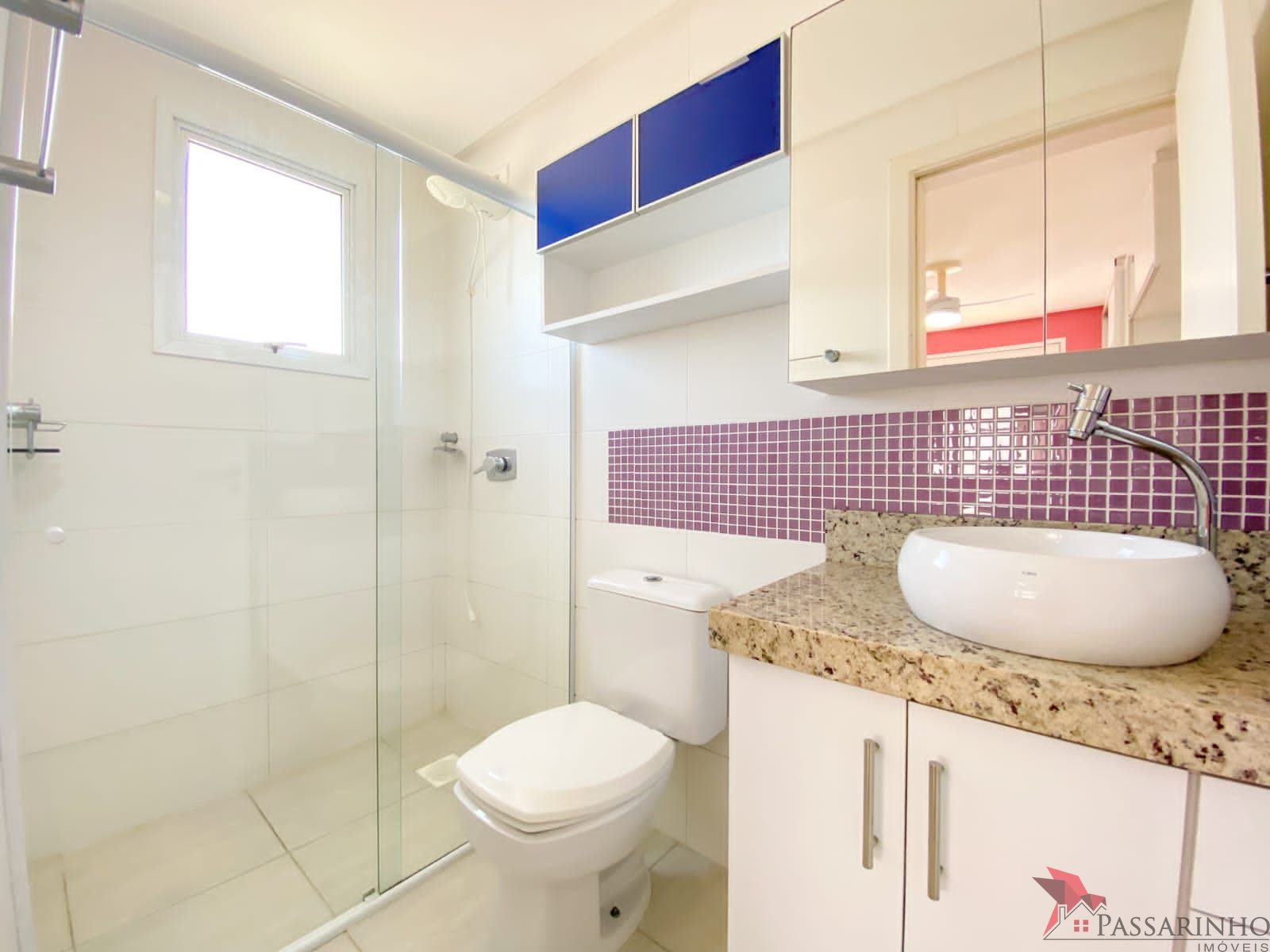 Cobertura, 3 quartos, 166 m² - Foto 25