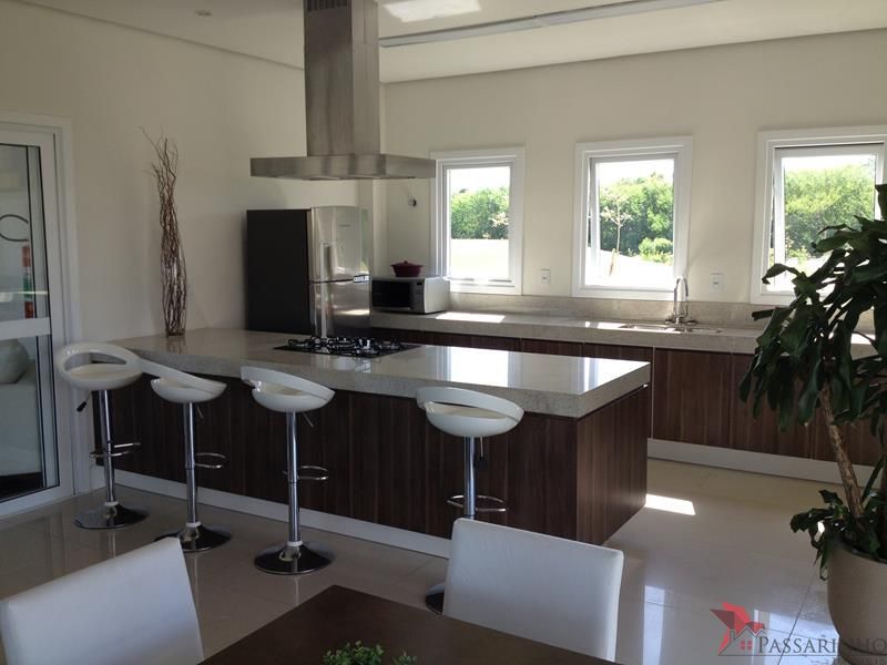 Terreno, 575 m² - Foto 11