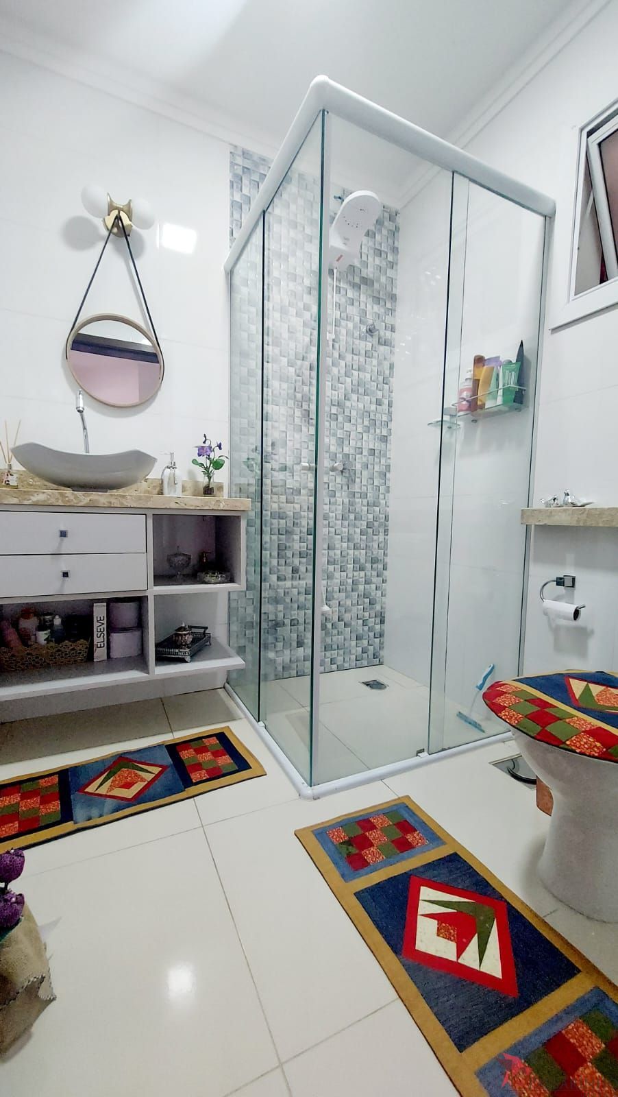 Apartamento à venda com 2 quartos, 69m² - Foto 18