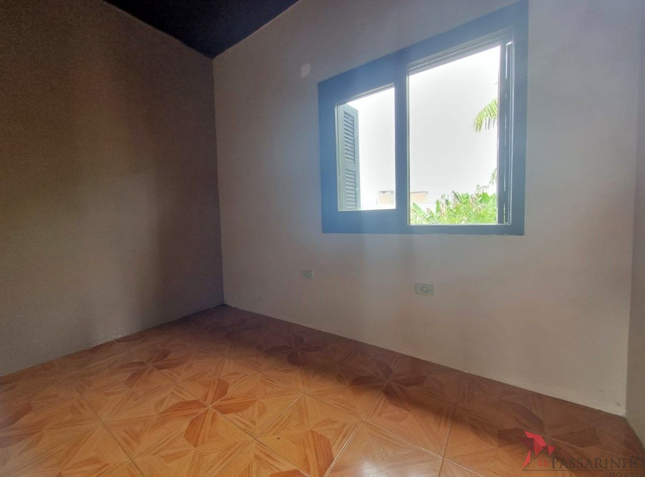 Sobrado à venda com 3 quartos, 200m² - Foto 13