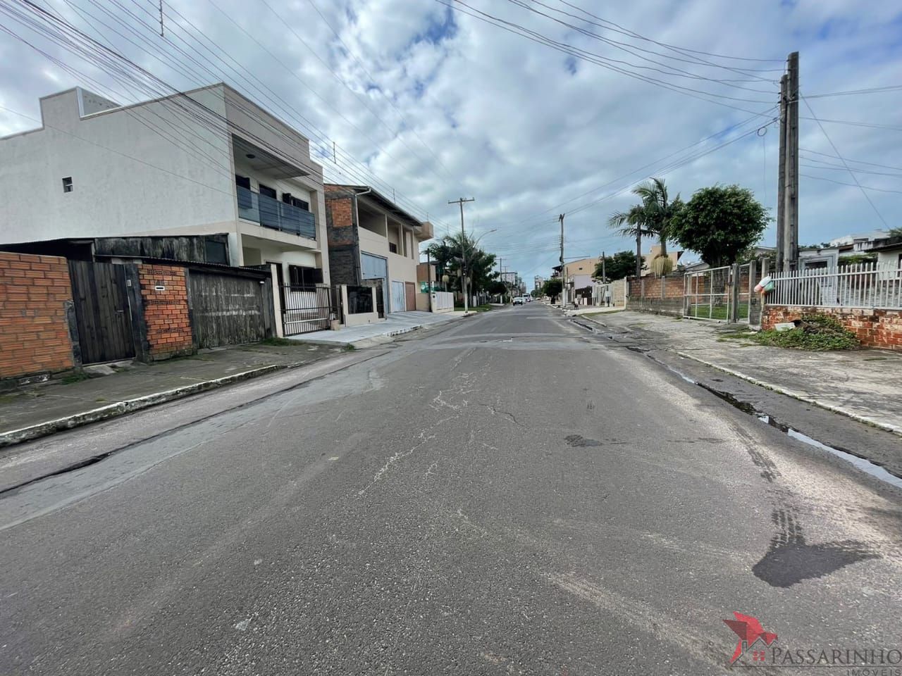 Casa, 2 quartos, 90 m² - Foto 4