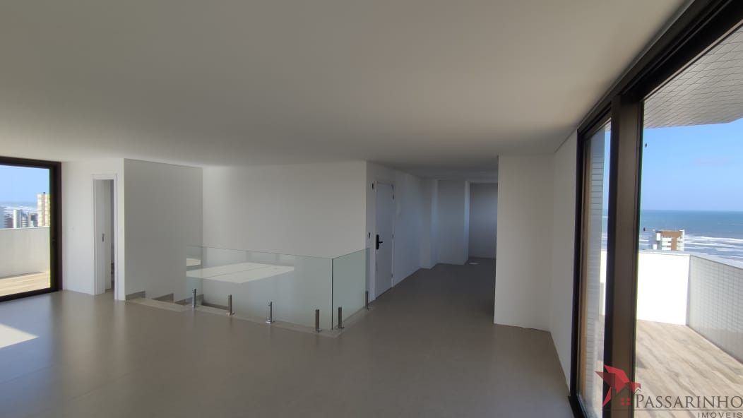 Cobertura à venda com 4 quartos, 235m² - Foto 7